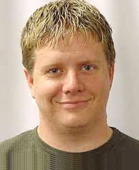 25 Years 20 Years 15 Years 10 Years 5 Years