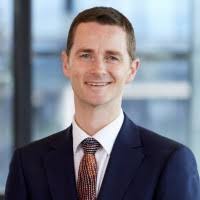 10+ Profile mit dem Suchbegriff „Temby“