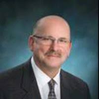 Betsy Abbott Email & Phone Number