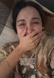 Songs to Post Pregnancy Announcement After Loss