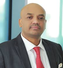 Corporate Sukuk: Building the ecosystem to finance sustainable  infrastructure Deloitte Islamic Finance insights series: Leadin