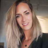 200+ "Sauces" profiles