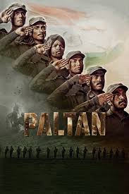 легенда о коловрате фильм смотреть онлайн бесплатно без регистрации Regarder Paltan Film Complet Streaming Vf En Francais Hd 2018 Hindi Movies Download Movies Full Movies Download