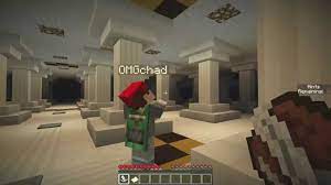 Ask questions and get answers from people sharing their experience with risk. Minecraft Diversity 2 Puzzle Answers Stafpatorcomp S Ownd