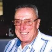 Obituary information for Donald J. Marks