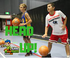 At the rio games in 2016, the boomers came within seconds of a medal that had eluded them since first qualifying for basketball competition at the 1956 olympics. Little Boomers Basketball Basketball Lessons For Kids Mumspages
