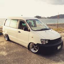 トヨタ タウンエース バン toyota townace van タウンエース トヨタ タウンエース カスタムバン