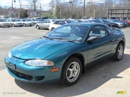 Image result for Green 1996 CIL