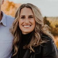 80+ "Amanda Webber" profiles