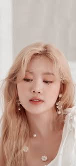'm2' youtube channel ️ please indicate source if reupload#sooshu #수슈 #soojin #수진 #shuhua #슈화 #舒華 #gidle #여자아이들 #아이들 #t. Soojin Wallpaper On Tumblr