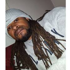 FootageFest '19: Directory