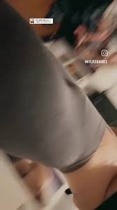 Teased-agAin0 - Vídeos y Fotos Porno - EroMe