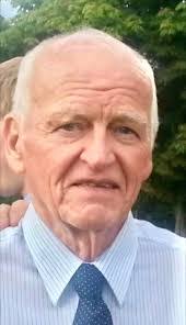 Kyle Fish's Instagram, Twitter & Facebook