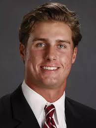 2017 Baseball Roster