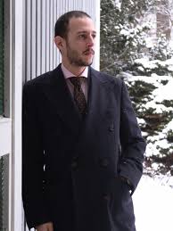 If between sizes, order one size down. Navy Double Breasted Suitsupply Cashmere Coat Review Misiu Academy