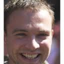 Thomas Polanyi ... Ayse Polat auf xing.com