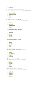 Civil Service Exam Complete Reviewer Philippines 2017 1 Civil Service Exam Civil Service Civil Service Reviewer