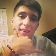 Gavin Tudury Obituary