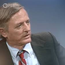In 1990, Russia scholar Richard Pipes explained why the threat of Russian  expansionism would outlive the Soviet Union. Our guest is a former  ambassador to Russia who says Vladimir Putin's ideology is