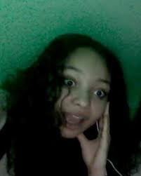 Thinking Outside The Box