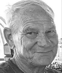 Memorial services planned for John Harrell, 73, of Midland