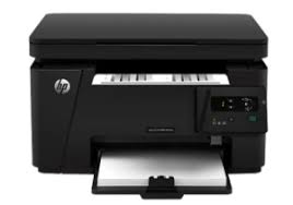 Hp Laserjet Pro Mfp M125a Driver Software Support Printer Drivers Printer Multifunction Printer Printer Driver