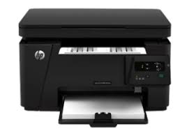 After you complete your download, move. Hp Laserjet Pro Mfp M125a Driver Software Support Printer Drivers Laser Printer Multifunction Printer Printer Driver