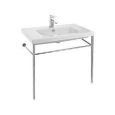 bowl console sinks bathroom sinks