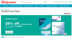 We did not find results for: Here Are The Best Places To Order Your Contacts Online