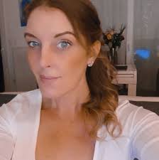 Amber Full Fractal Resin Panther at @galerie_adrienne_desbiolles ⚡️  #richardorlinski #orlinski #wild #kong #artwork #artist #panther  #orlinskicommunity #zurich #switzerland #suisse