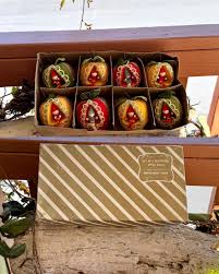 Image result for Cocoa Brown 1972 Montgomery Ward