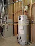 Cost of Replacing a Water Heater - Estimates and Prices Paid