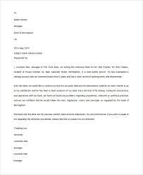 And professionalism of the doctor letter. Free 19 Sample Reference Letter Templates In Ms Word Pdf