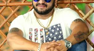 Simply wall st • jun 2, 2021. Kuldeep Sharma The Nati King From Himachal Age Wiki Biography Family