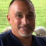 Surace Family Obituaries