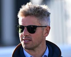 Glorious Goodwood 2025 Race Result Folkestone, Fri, 24th Jan, 1997, ASHFORD  MARES ONLY STANDARD NATIONAL HUNT FLAT RACE of £1,500.00 4/6-y-o|  irishracing.com