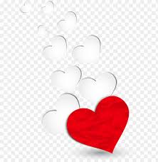 Red And White Hearts Decoration Png Clipart Picture Heart Png Image With Transparent Background Toppng Delicious dark chocolate and small pieces hd also backgrounds of png images are transparent. red and white hearts decoration png