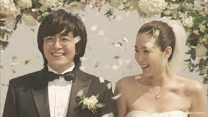 They were still walking s l o w l y and recalling the past, except of course, the amnesiac. Episode 26 Hidden Track Eternal Love Winter Sonata Wiki Fandom