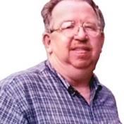 Cram Family Obituaries