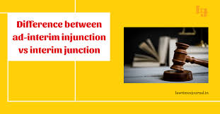 نتیجه جستجوی لغت [injunction] در گوگل