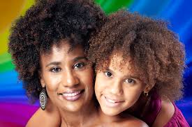 Portraits — Guilden Gilbert Photography