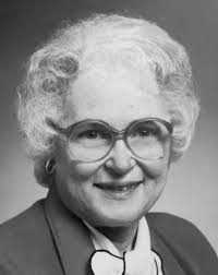 Clarice Cooks Obituary (1922