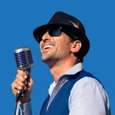 Taylor St. Entertainment 2025