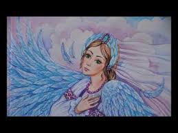 сказка морской царь и василиса премудрая фильм смотреть онлайн Audioskazka Morskoj Car I Vasilisa Premudraya Russkaya Narodnaya Skazka Youtube