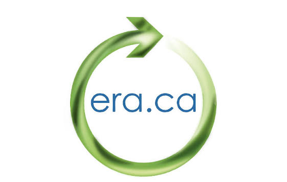 Electronic Recycling Association | Imagine Canada