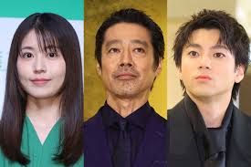 News source: Yahoo!ニュース