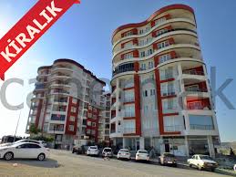 Cinar emlak'tan yeni̇ beşevlerde ki̇rali̇k 3 + 1 üç cepheli̇ dai̇re evimiz.cinar emlak'tan ki̇li̇s tapumudurlugu ci̇vari̇nda ki̇rali̇k 3 + 1 üç cepheli̇ dai̇re evimiz yeni beşevler'de kayabaş camisi yanında 3 katlı binanın 2.nci. Kilis Can Emlak Can Emlak Guvencesiyle Kiralik 3 1 Facebook