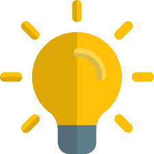 We did not find results for: Dave App Clone Launch Cash Advance App Like Dave