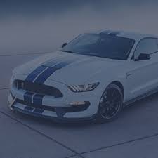 We did not find results for: Buy New Used Cars Vehicle Rentals Carousell