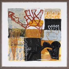 Bildergebnis für Kjeld Ulrich